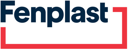 Fenplast